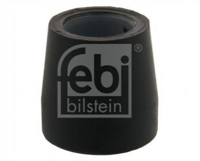 Сайлентблок рессоры FEBI FEBI BILSTEIN 04625