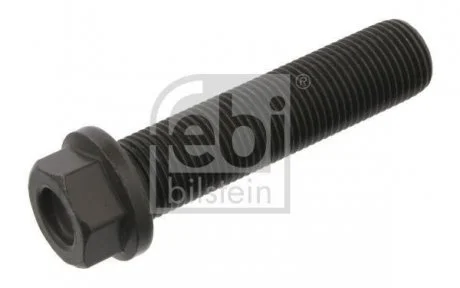 Болт шатуна FE04683 FEBI BILSTEIN 04683