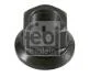 Гайка колеса FE05211 FEBI BILSTEIN 05211 (фото 1)