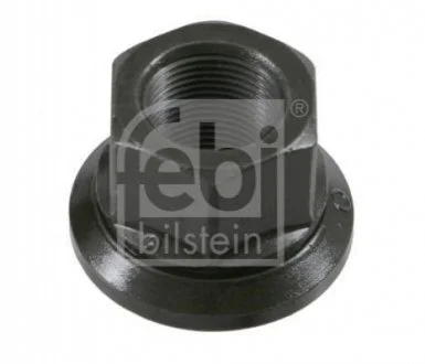 Гайка колеса FE05211 FEBI BILSTEIN 05211