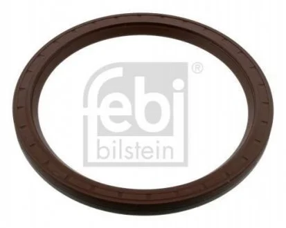 Сальник ступиці FE FEBI FEBI BILSTEIN 05354