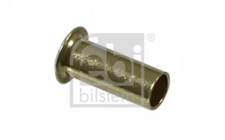 З\'єднувач шлангів TEKALAN FE FEBI FEBI BILSTEIN 05499