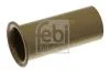 Фітинг металевий FEBI BILSTEIN 05504 (фото 1)