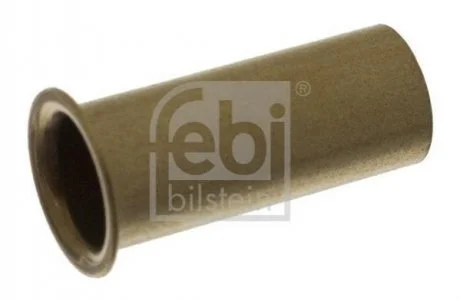 Фітинг металевий FEBI BILSTEIN 05504