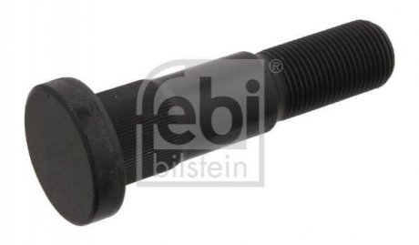 Болт колеса FE05778 FEBI BILSTEIN 05778