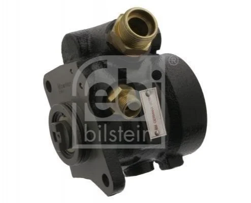 Помпа гідропідсилювача FE FEBI FEBI BILSTEIN 05789 (фото 1)