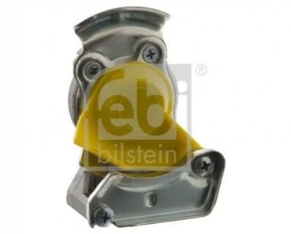 Фітінг аварійного зєднання FE FEBI BILSTEIN 06529