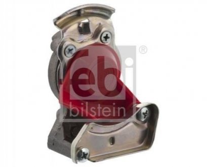 Фітінг аварійного зєднання FE06530 FEBI BILSTEIN 06530