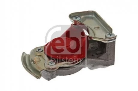 Фітінг аварійного зєднання FE FEBI BILSTEIN 06586
