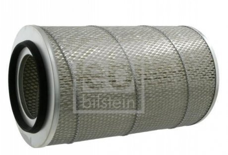 Воздушный фильтр FEBI FEBI BILSTEIN 06769