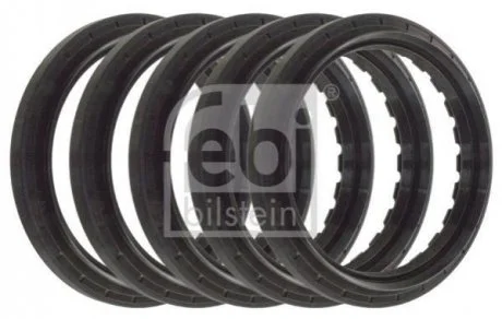 Сальник ступиці FE07061 FEBI BILSTEIN 07061