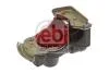 Головка сполучна шлангів пневмосистеми FEBI FEBI BILSTEIN 07080 (фото 1)