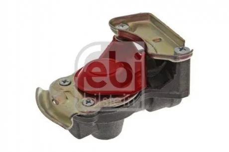 Фітінг аварійного зєднання FE FEBI BILSTEIN 07080