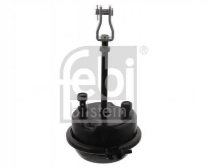 Гальмівний енергоакумулятор FE FEBI BILSTEIN 07086