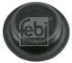 Діафрагма енергоакумулятора FE FEBI BILSTEIN 07101 (фото 1)