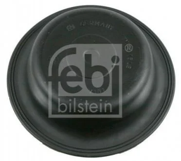 Діафрагма енергоакумулятора FE FEBI BILSTEIN 07101