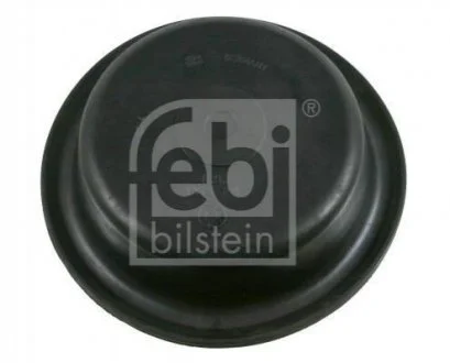 Мембрана гальмівної камери FEBI FEBI BILSTEIN 07103