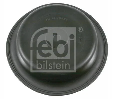 Мембрана, мембранный тормозной цилиндр FEBI BILSTEIN 07104 (фото 1)
