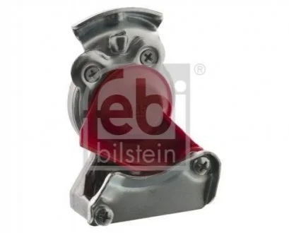 Фітінг аварійного зєднання FE FEBI BILSTEIN 07219
