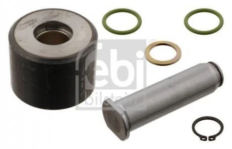 Ремкомплект тормозного ролика FEBI FEBI BILSTEIN 07466