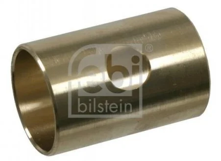 Втулка гальмівної колодки FE FEBI BILSTEIN 07630