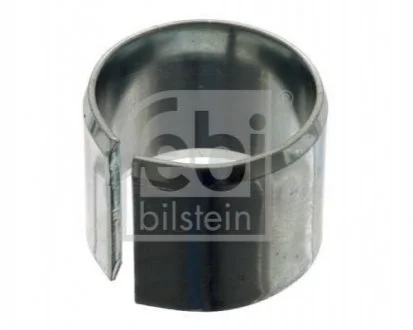 Гровер для колісного болта FEBI FEBI BILSTEIN 07635