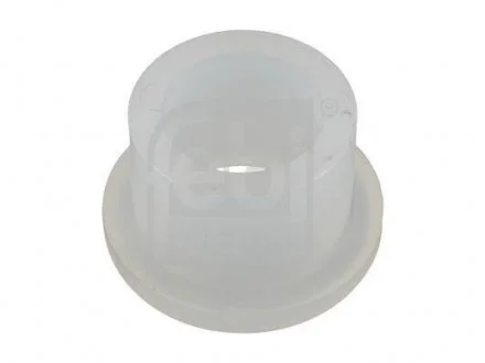 FEBI DB Втулка стабилизатора (пер) 1245-3336 25*35/45*30 FEBI BILSTEIN 07668