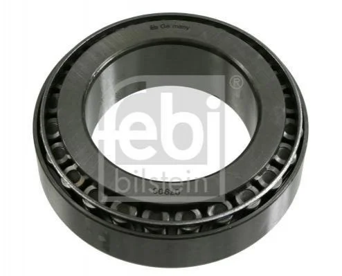 Підшипник колеса FE FEBI BILSTEIN 07908 (фото 1)