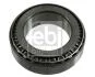 Підшипник колеса FE FEBI BILSTEIN 07908 (фото 1)