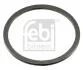 Прокладки,випуск.сист. FE08011 FEBI BILSTEIN 08011