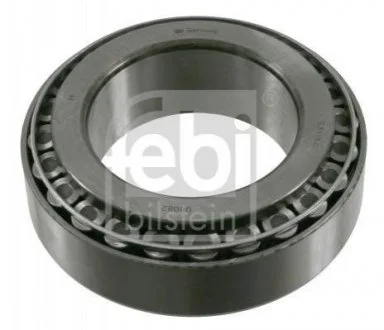 Підшипник колеса FE08082 FEBI BILSTEIN 08082