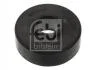 Втулка амортизатора FE09000 FEBI BILSTEIN 09000 (фото 1)