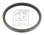 Сальник для маточини колеса FEBI FEBI BILSTEIN 09012 (фото 1)