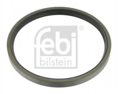 Сальник для маточини колеса FEBI FEBI BILSTEIN 09012
