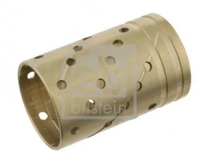 РМК вала розвідного кулака FE FEBI BILSTEIN 09212