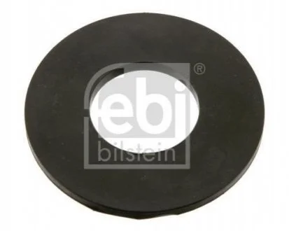 Шайба для подшипникового узела кабины MAN D32/70x4 FEBI FEBI BILSTEIN 09460 (фото 1)