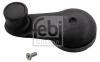 FEBI DB Ручка стеклоподъемника 407-410/508 FEBI BILSTEIN 09488 (фото 1)