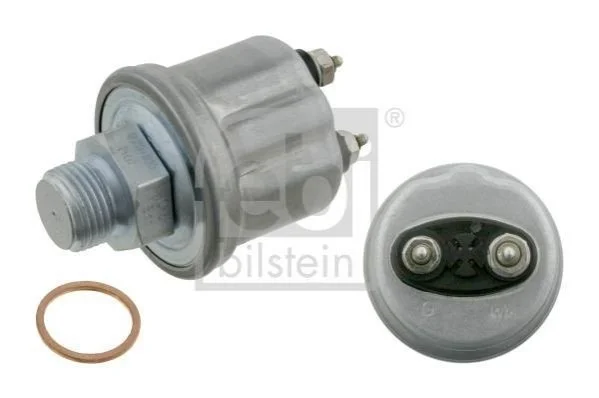 Датчик давления масла FEBI BILSTEIN 09612 (фото 1)