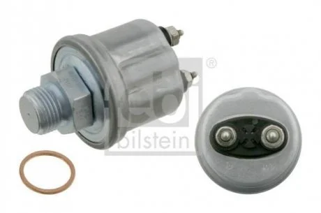 Датчик давления масла FEBI BILSTEIN 09612