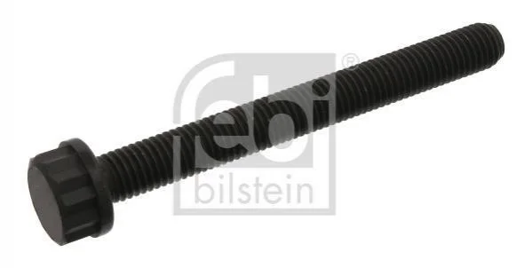 Болт ГБЦ FE FEBI BILSTEIN 09798 (фото 1)