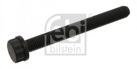 Болт ГБЦ FE FEBI BILSTEIN 09798