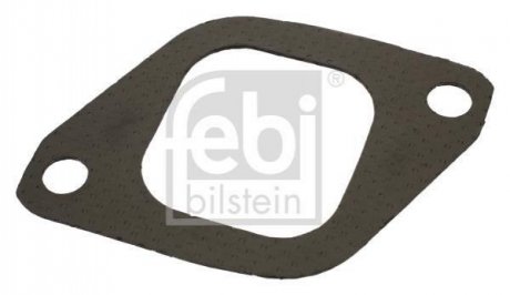 Ущільнення випускного колектору FEBI FEBI BILSTEIN 100146