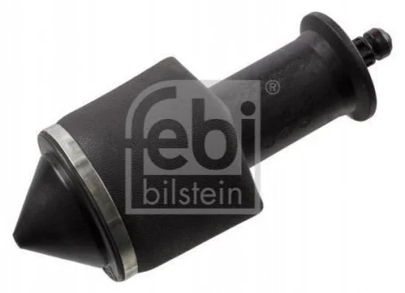 Пневмоподушка підвіски для кабіни FEBI FEBI BILSTEIN 101368