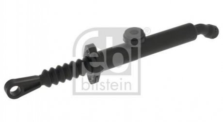 Циліндр зчеплення FEBI FEBI BILSTEIN 101823