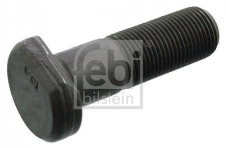 Шпилька колісна FEBI FEBI BILSTEIN 10631