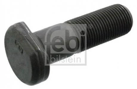 Болт колеса FEBI BILSTEIN 10631