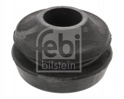 Подушкa двигателя FEBI FEBI BILSTEIN 11199 (фото 1)