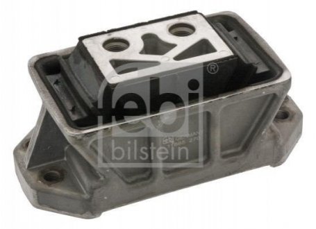 Подушка кпп FEBI FEBI BILSTEIN 11685