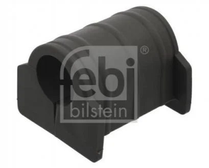 Подушка стабілізатора FE11922 FEBI BILSTEIN 11922