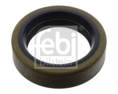 Прокладка FEBI FEBI BILSTEIN 12583